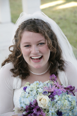 Best The Hilltop - Wedding photographer - Sandra Johnson (SJFoto.com)